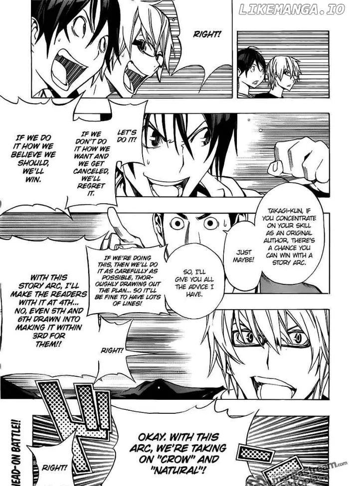 Baku Chapter 96 image 18_optimized